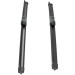 BOSCH A 697 S Scheibenwischer Aerotwin 3 397 007 697
