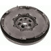 Sachs | Schwungrad | 2294 002 165 Sachs | Schwungrad | 2294 002 165