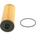 BOSCH 1 457 429 107 Ölfilter BOSCH 1 457 429 107 Ölfilter