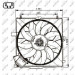 47732 Lüfter, Motorkühlung 47732 Lüfter, Motorkühlung