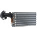Mahle | Verdampfer, Klimaanlage | AE 32 000P