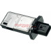 Metzger | Luftmassenmesser | 0891029 Metzger | Luftmassenmesser | 0891029