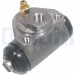 Delphi | Radbremszylinder | LW70005