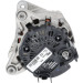 Valeo | Generator | 446526 Valeo | Generator | 446526