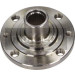 Maxgear | Radnabe | 33-0581 Maxgear | Radnabe | 33-0581