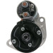 Hella | Starter | 8EA 012 527-001 Hella | Starter | 8EA 012 527-001