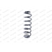 Monroe | Fahrwerksfeder | SP3349 Monroe | Fahrwerksfeder | SP3349
