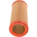 BOSCH 1 457 433 307 Luftfilter BOSCH 1 457 433 307 Luftfilter