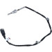 NRF | Sensor, Abgastemperatur | 707018 NRF | Sensor, Abgastemperatur | 707018