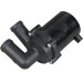 Metzger | Zusatzwasserpumpe | 2221059 Metzger | Zusatzwasserpumpe | 2221059