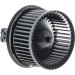 Mahle | Innenraumgebläse | AB 238 000P Mahle | Innenraumgebläse | AB 238 000P