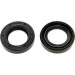 Elring | Dichtring | 037.524 Elring | Dichtring | 037.524