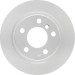 BOSCH | Bremsscheibe | 0 986 479 043 BOSCH | Bremsscheibe | 0 986 479 043