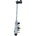 NRF | Kühler, Motorkühlung | 59079 NRF | Kühler, Motorkühlung | 59079