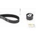 ContiTech | Zahnriemensatz | CT1055K1 ContiTech | Zahnriemensatz | CT1055K1