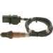 BOSCH | Lambdasonde | 0 281 004 169 BOSCH | Lambdasonde | 0 281 004 169