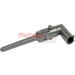 Metzger | Sensor, Kühlmittelstand | 0901126 Metzger | Sensor, Kühlmittelstand | 0901126