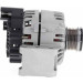 Hella | Generator | 8EL 011 710-841