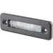 Hella | Kennzeichenleuchte | 2KA 001 388-097 Hella | Kennzeichenleuchte | 2KA 001 388-097