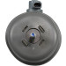 Metzger | Lagerung, Motor | 8054253 Metzger | Lagerung, Motor | 8054253