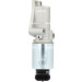 NRF | AGR-Ventil | 48651 NRF | AGR-Ventil | 48651