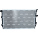 58339 Kühler, Motorkühlung
