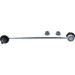 Lemförder | Stange/Strebe, Stabilisator | 36704 01 Lemförder | Stange/Strebe, Stabilisator | 36704 01