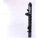 Nissens | Kühler, Motorkühlung | 65335 Nissens | Kühler, Motorkühlung | 65335