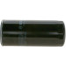 BOSCH 0 451 403 001 Ölfilter
