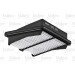 Valeo | Luftfilter | 585221 Valeo | Luftfilter | 585221