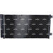 350439 Kondensator, Klimaanlage EASY FIT 350439 Kondensator, Klimaanlage EASY FIT