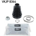 SKF | Faltenbalgsatz, Antriebswelle | VKJP 8364 SKF | Faltenbalgsatz, Antriebswelle | VKJP 8364