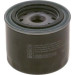BOSCH 0 986 452 019 Ölfilter BOSCH 0 986 452 019 Ölfilter