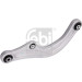 FEBI BILSTEIN 184890 Querlenker, Lenker, Radaufhängung FEBI BILSTEIN 184890 Querlenker, Lenker, Radaufhängung