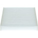 BOSCH 1 987 432 113 Innenraumfilter BOSCH 1 987 432 113 Innenraumfilter
