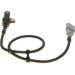 BOSCH | Impulsgeber, Kurbelwelle | 0 261 210 177 BOSCH | Impulsgeber, Kurbelwelle | 0 261 210 177
