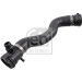 FEBI BILSTEIN 183457 Kühlerschlauch FEBI BILSTEIN 183457 Kühlerschlauch