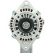 PSH | Generator | 145.506.090.130 PSH | Generator | 145.506.090.130