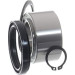 SKF | Radlagersatz | VKBA 3969 SKF | Radlagersatz | VKBA 3969