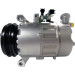 Mahle | Kompressor, Klimaanlage | ACP 1190 000S Mahle | Kompressor, Klimaanlage | ACP 1190 000S