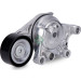 INA | Riemenspanner, Keilrippenriemen | 534 0654 10 INA | Riemenspanner, Keilrippenriemen | 534 0654 10