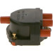 BOSCH | Zündverteilerkappe | 1 235 522 395 BOSCH | Zündverteilerkappe | 1 235 522 395