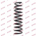 KYB | Fahrwerksfeder | RA6126 KYB | Fahrwerksfeder | RA6126