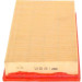 BOSCH 1 457 429 875 Luftfilter BOSCH 1 457 429 875 Luftfilter
