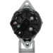 PSH | Generator | 505.586.150.050 PSH | Generator | 505.586.150.050