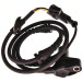 Maxgear | Sensor, Raddrehzahl | 20-0052