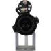 PSH | Starter | 970.503.141.200 PSH | Starter | 970.503.141.200