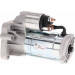Hella | Starter | 8EA 012 528-091 Hella | Starter | 8EA 012 528-091