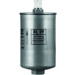 Knecht | Kraftstofffilter | KL 29 Knecht | Kraftstofffilter | KL 29