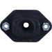 Maxgear | Federbeinstützlager | 72-3410